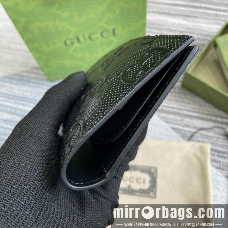 Gucci Replica Bags 724562 10.5X14.5cm MP