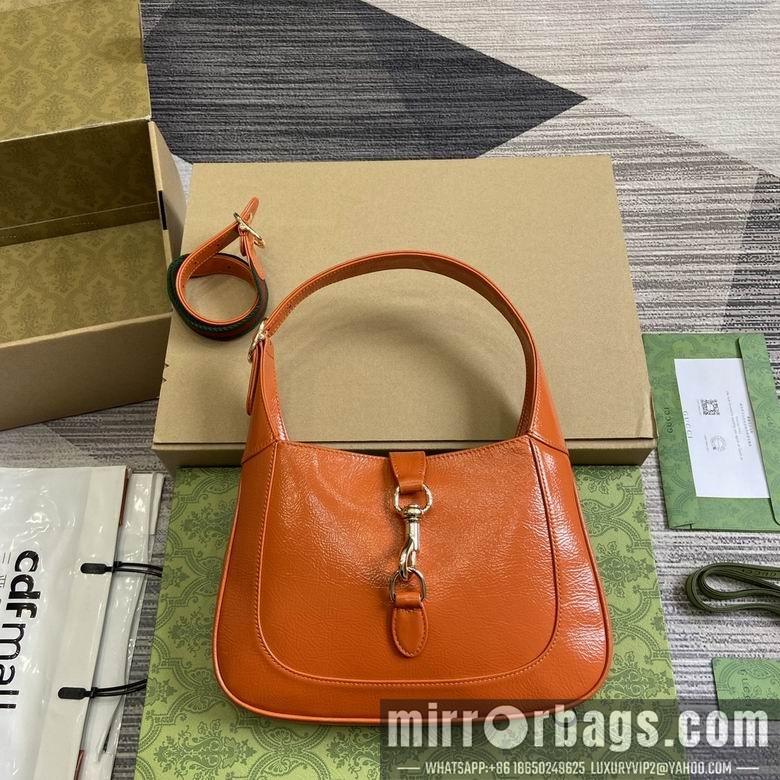 Gucci Replica Bags 782849 27.5X19X4cm MP 4colour