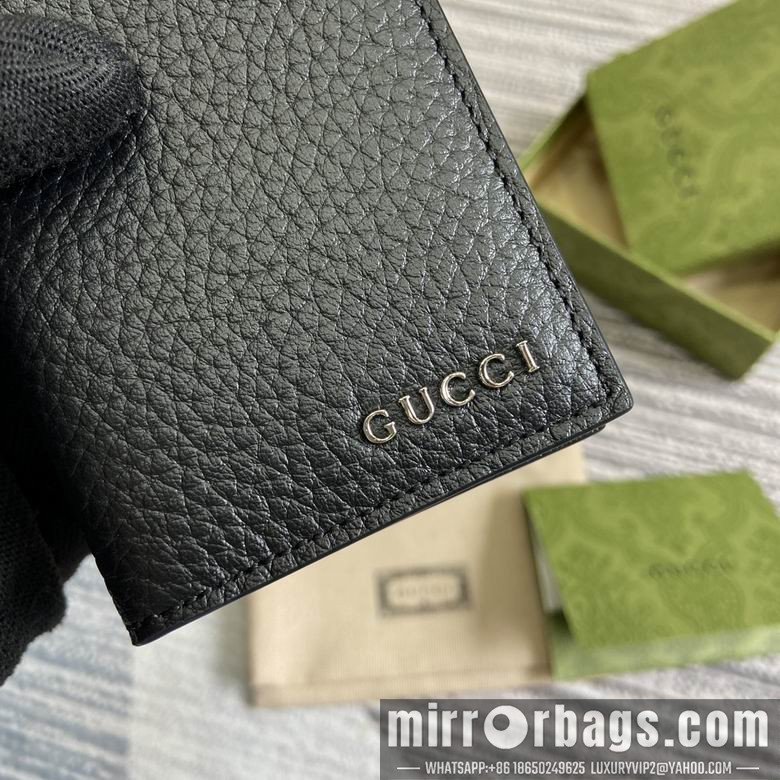 Gucci Replica Bags 771159 12X7.5cm MP