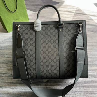 Gucci Replica Bags 724665 43X35X18.5cm MP 3colour