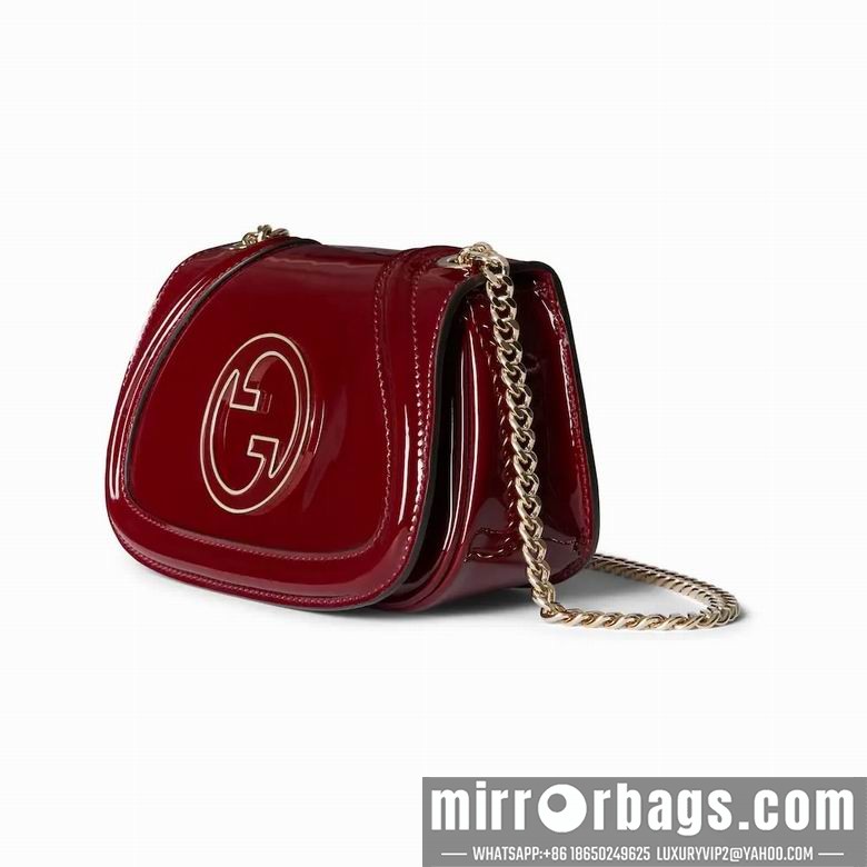 Gucci Replica Bags 815711 21.5X11X8cm MP