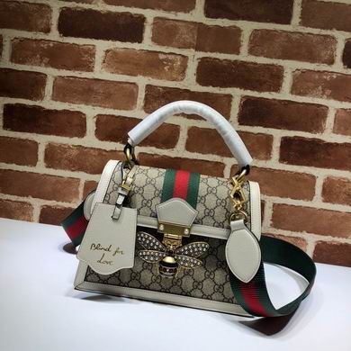 Gucci Replica Bags BL476541 25.5X17X13