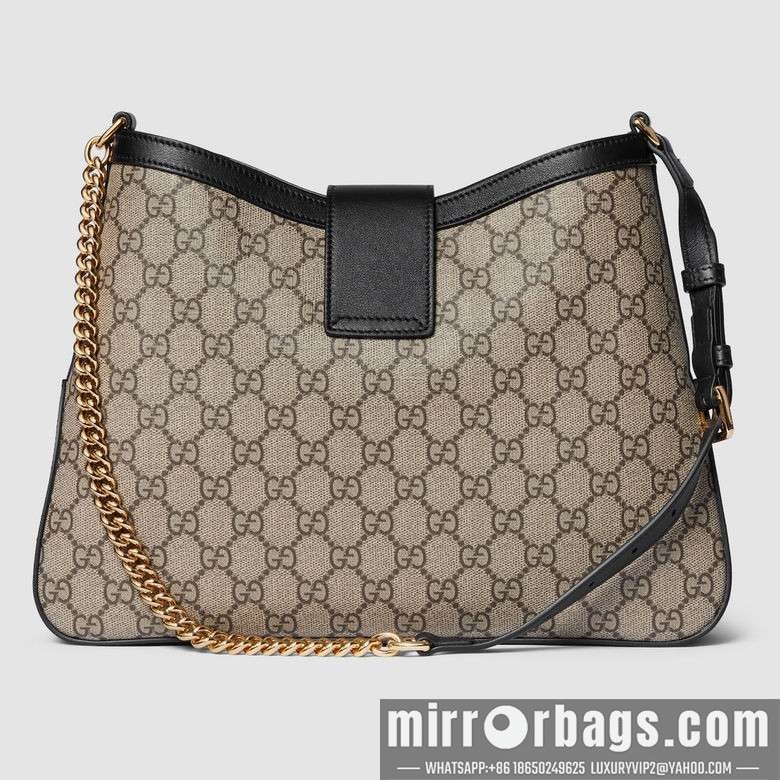 Gucci Replica Bags 795113 32.5X24X5.5cm MP 2colour