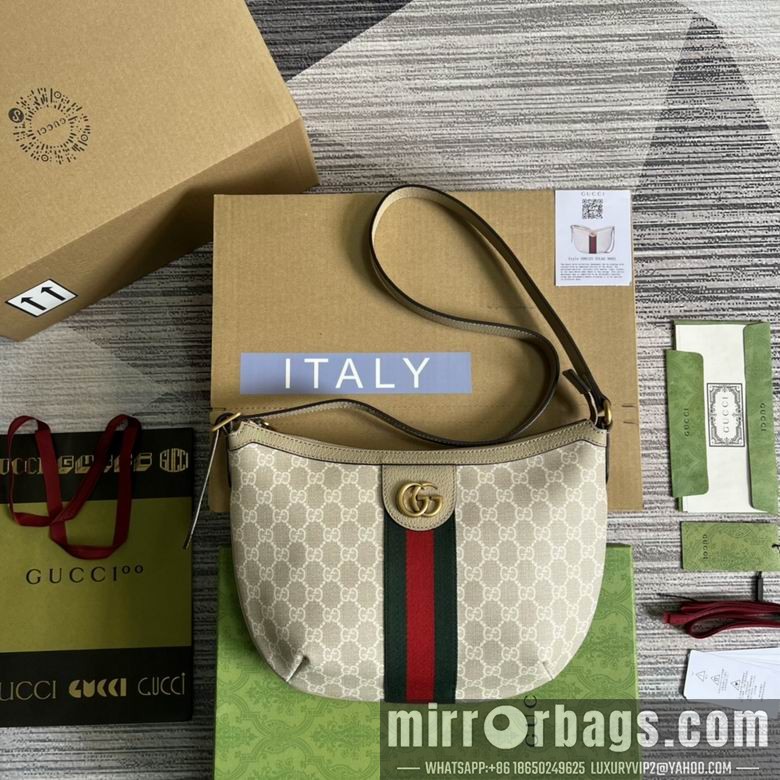 Gucci Replica Bags 598125 30X22X5.5cm MP