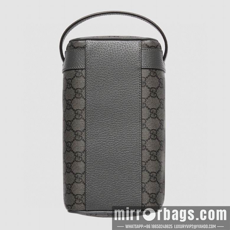 Gucci Replica Bags Ophidia 739670 24X13X28cm MP