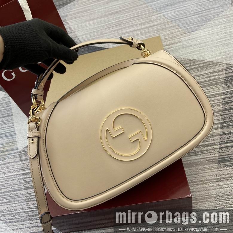 Gucci Replica Bags 815719 32X17X10cm MP