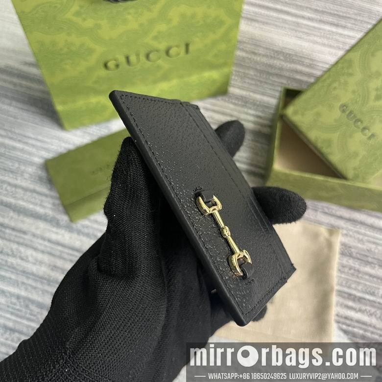 Gucci Replica Bags 700469 10X7cm MP