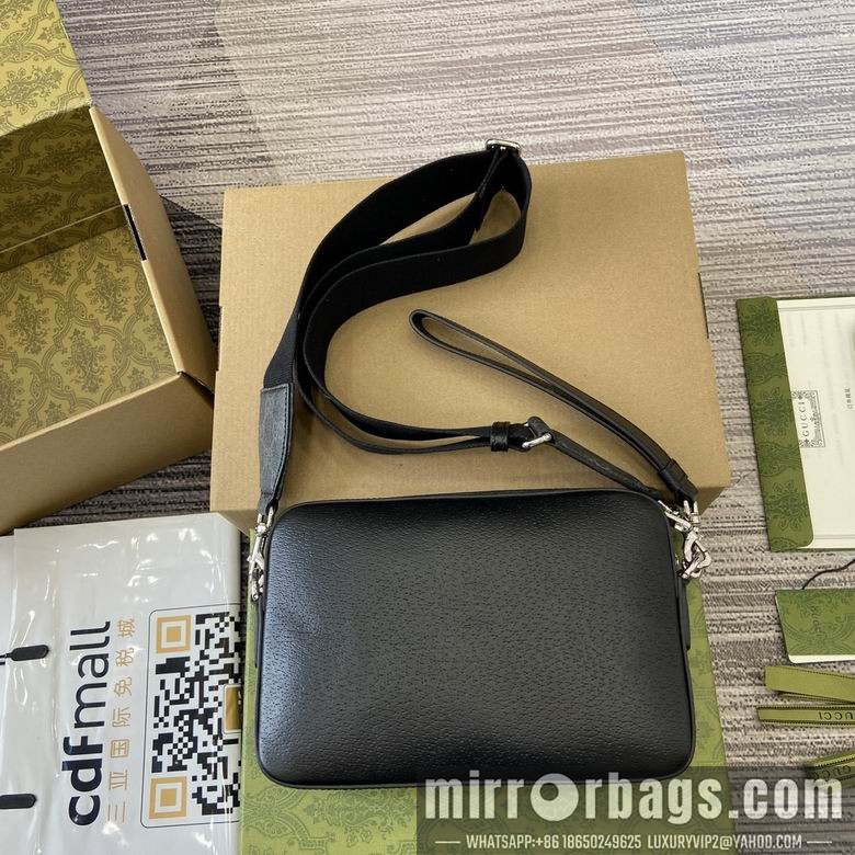 Gucci Replica Bags 795465 16.5X24X4.5cm MP