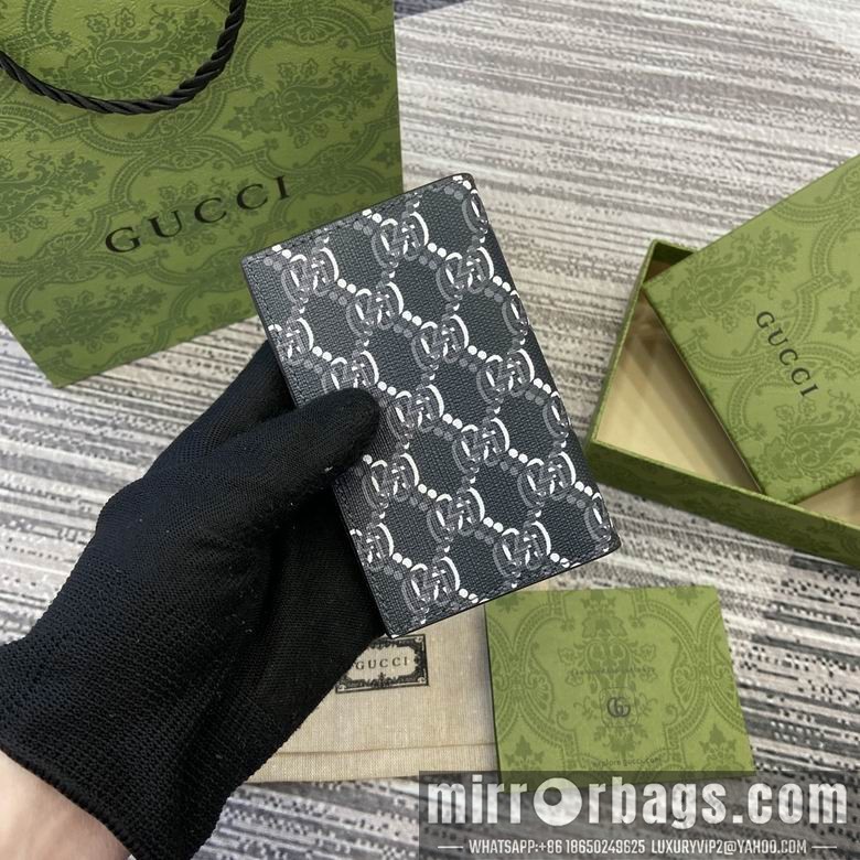 Gucci Replica Bags 802026 7.5X12cm MP