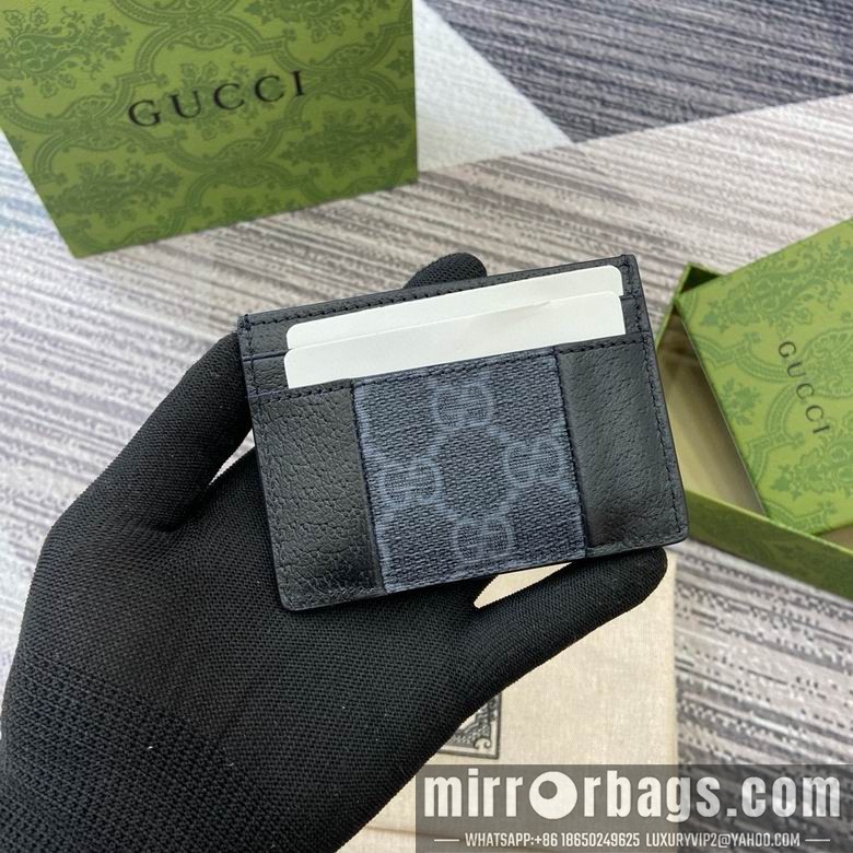 Gucci Replica Bags 795486 10X7cm MP 2colour