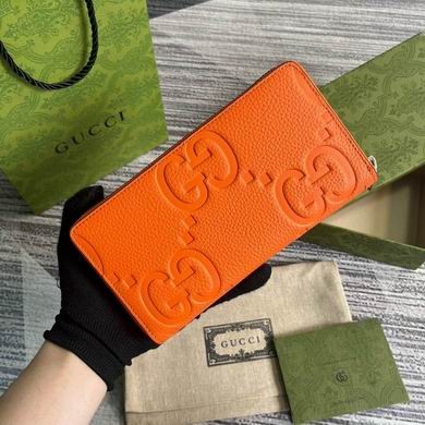 Gucci Replica Bags 739484 19X10.5X2.5cm MP