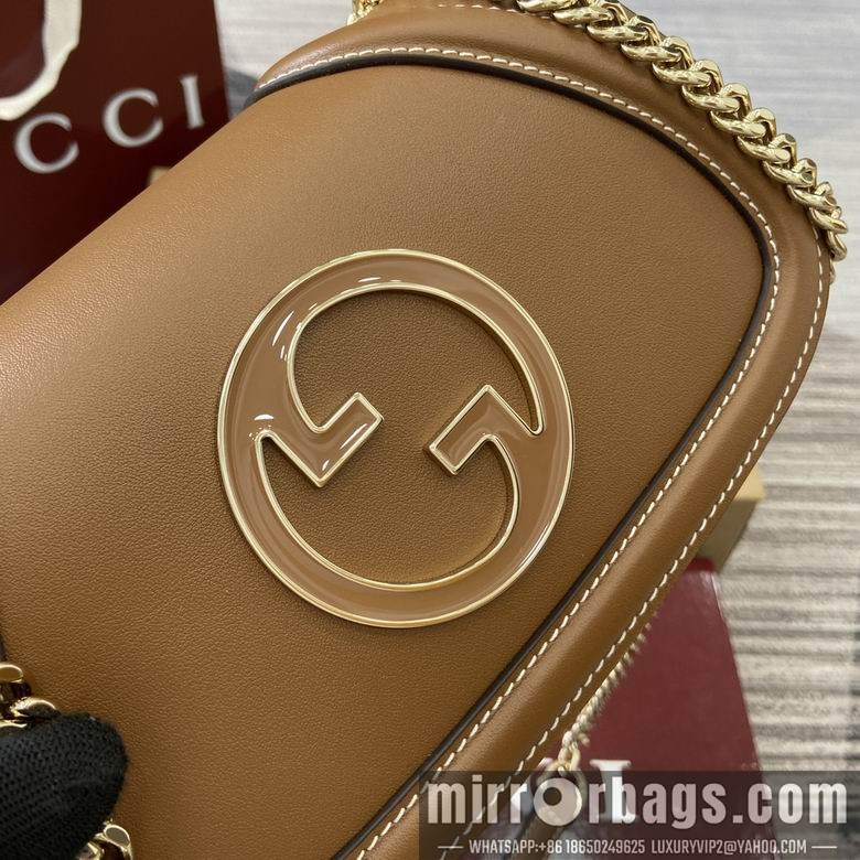 Gucci Replica Bags 815711 21.5X11X8cm MP 4colour