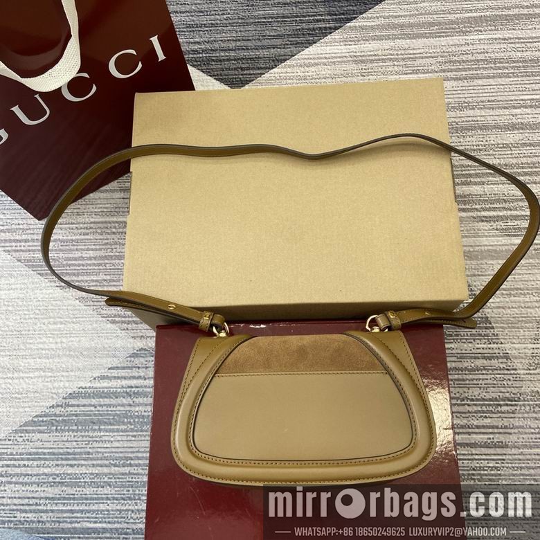 Gucci Replica Bags 815700 21.5X11X8cm MP