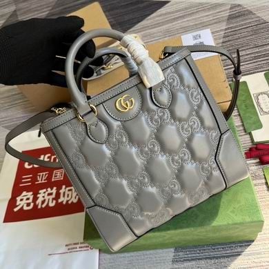 Gucci Replica Bags 728309 23X22X10cm MP 3colour