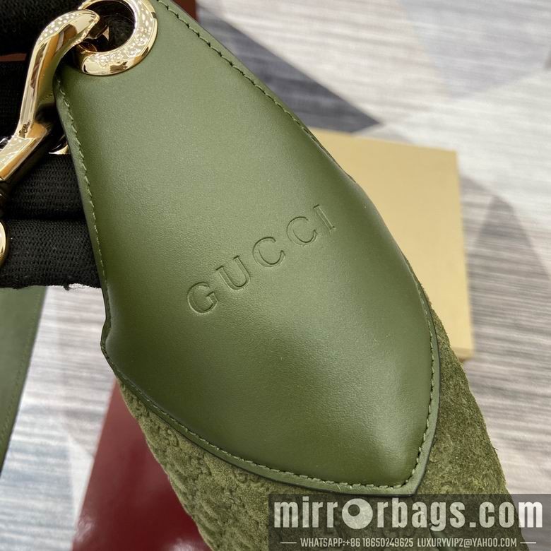 Gucci Replica Bags 815924 49X46X4cm MP