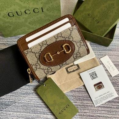 Gucci Replica Bags 658549 11.5X8.5X3cm MP