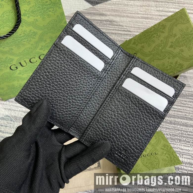 Gucci Replica Bags 771159 12X7.5cm MP