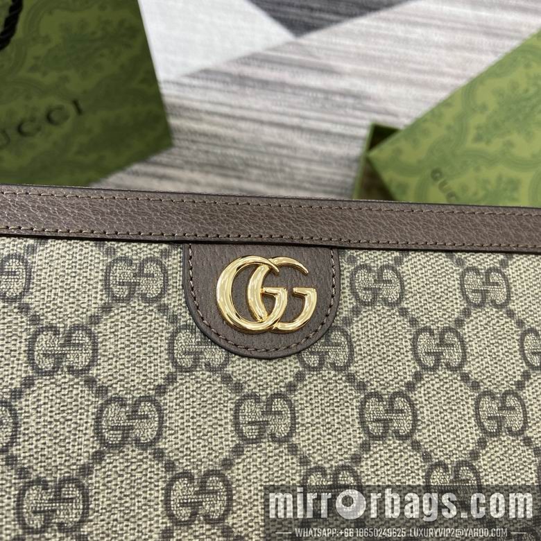 Gucci Replica Bags 772305 19X10X2.5cm MP