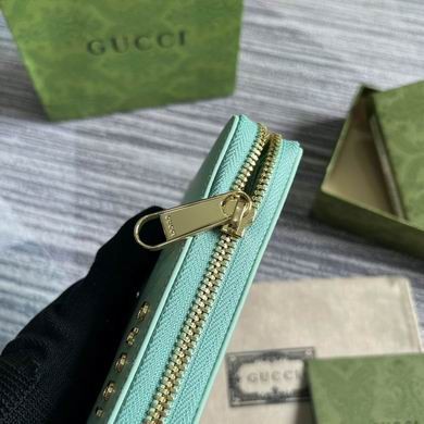 Gucci Replica Bags 772642 20X12.5X4cm MP 3colour