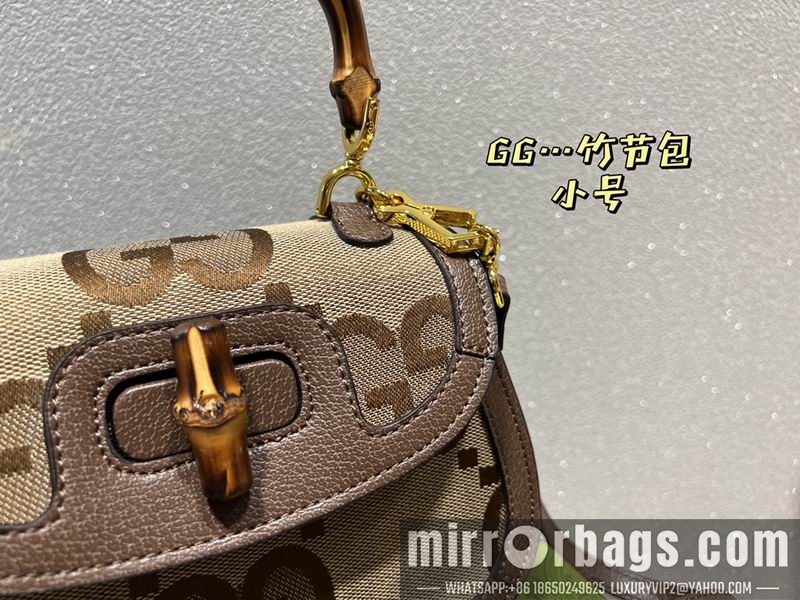 Gucci Replica Bags 03118 21X14cm CN