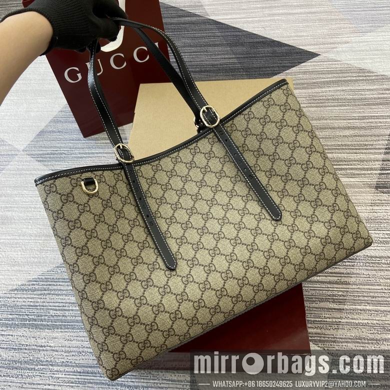 Gucci Replica Bags 815213 38X25.5X15cm MP