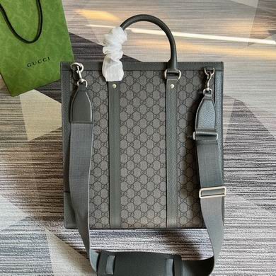 Gucci Replica Bags Ophidia 731793 36X39X12cm MP