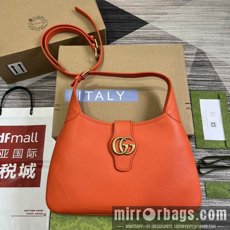 Gucci Replica Bags Cosmogonie 726274 39X38X2cm MP 2colour