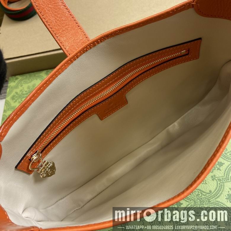 Gucci Replica Bags 782849 27.5X19X4cm MP 4colour