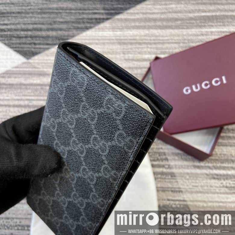 Gucci Replica Bags 821213 20.5X19cm MP 2colour