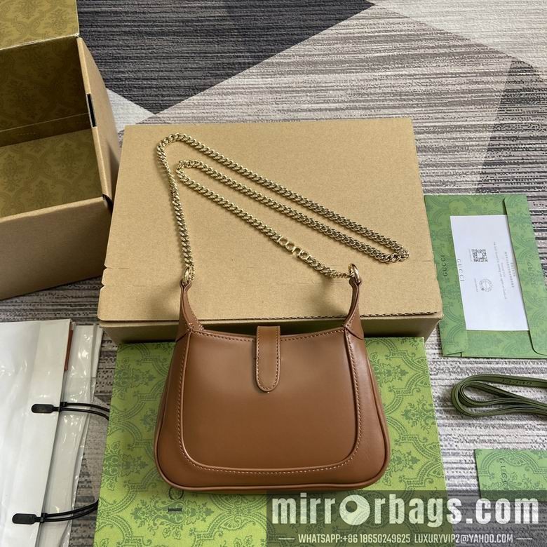 Gucci Replica Bags 782889 19.5X18X3.5cm MP