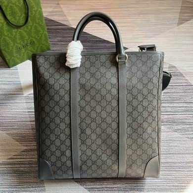 Gucci Replica Bags 763316 36X18X12cm MP 2colour