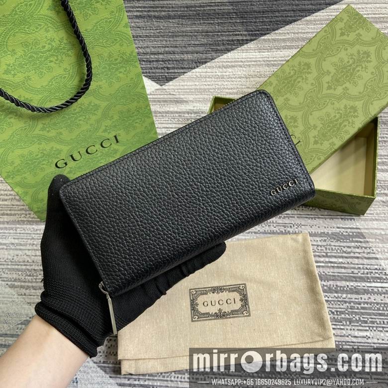 Gucci Replica Bags 771154 10.5X19X2.5cm MP