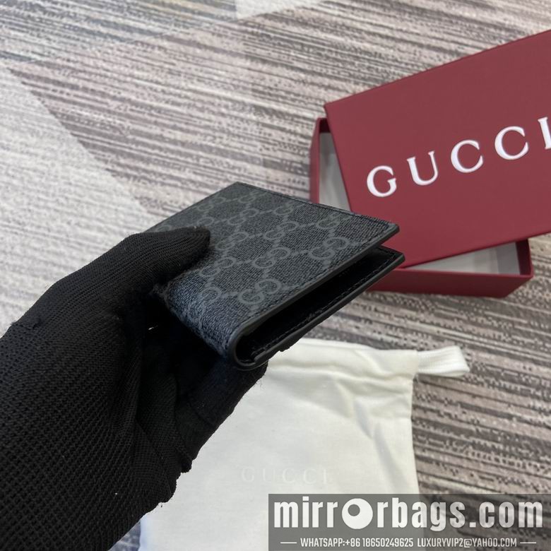 Gucci Replica Bags 821209 7.5X12cm MP