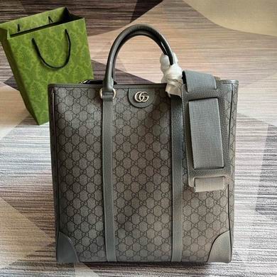 Gucci Replica Bags 763316 36X18X12cm MP 2colour