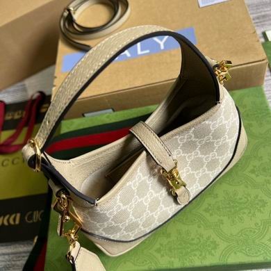 Gucci Replica Bags 685127 19X13X3cm MP