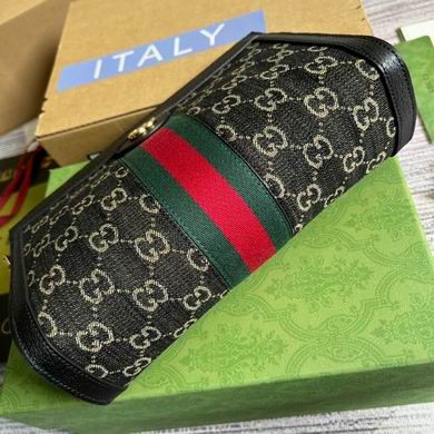 Gucci Replica Bags 503877 26X17X8cm MP