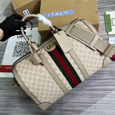 Gucci Replica Bags 681295 44X27X24cm MP