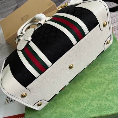 Gucci Replica Bags 715666 34X24X18cm MP 2