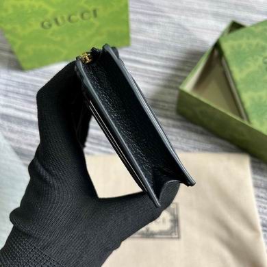 Gucci Replica Bags 657589 12X8cm MP