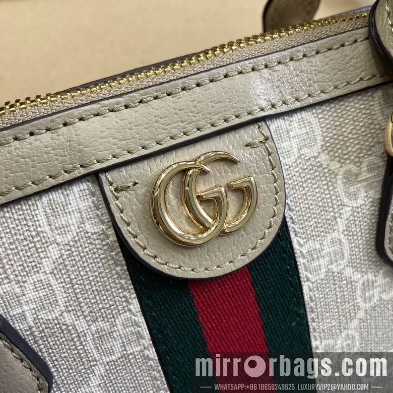 Gucci Replica Bags 795249 31.5X16.5X8cm MP-1