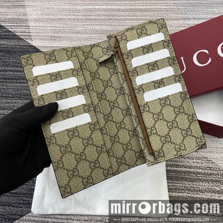 Gucci Replica Bags 818955 10X19X2cm MP 2colour