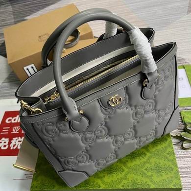 Gucci Replica Bags 728236 31X27.5X14cm MP 3colour