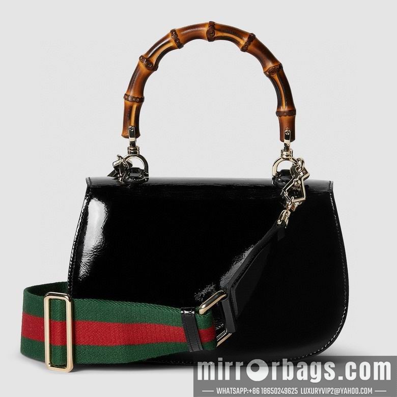 Gucci Replica Bags 675797 15X21X7cm MP