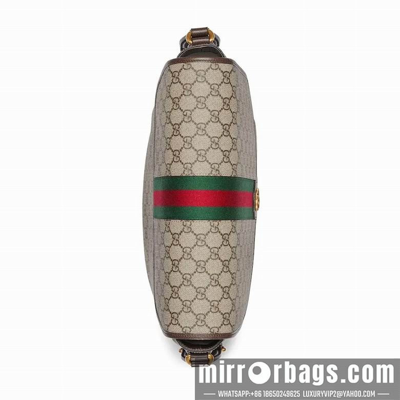 Gucci Replica Bags 792119 33X27X10cm MP