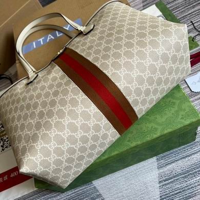 Gucci Replica Bags 631685 38X28X14cm MP