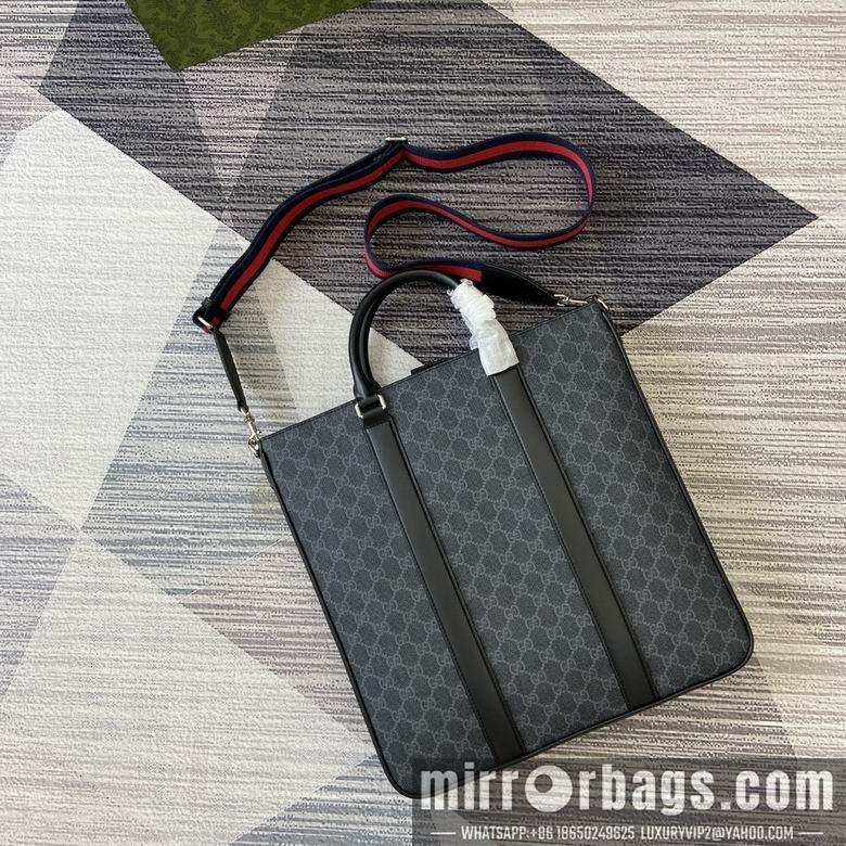 Gucci Replica Bags 794918 36.5X38X6.5cm MP