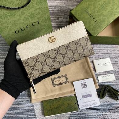 Gucci Replica Bags Ophidia 456117 19X10X3.5cm MP