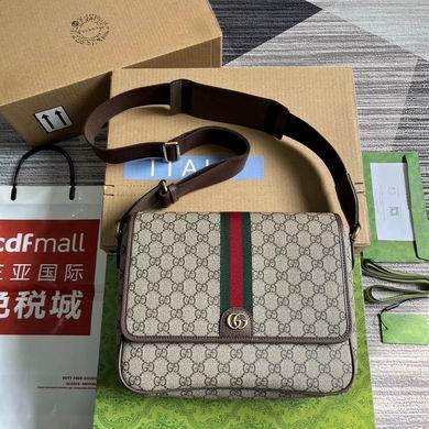 Gucci Replica Bags 761741 28X22X8cm MP 2colour