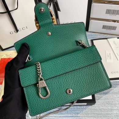 Gucci Replica Bags BG476432 16.5×10×4.5