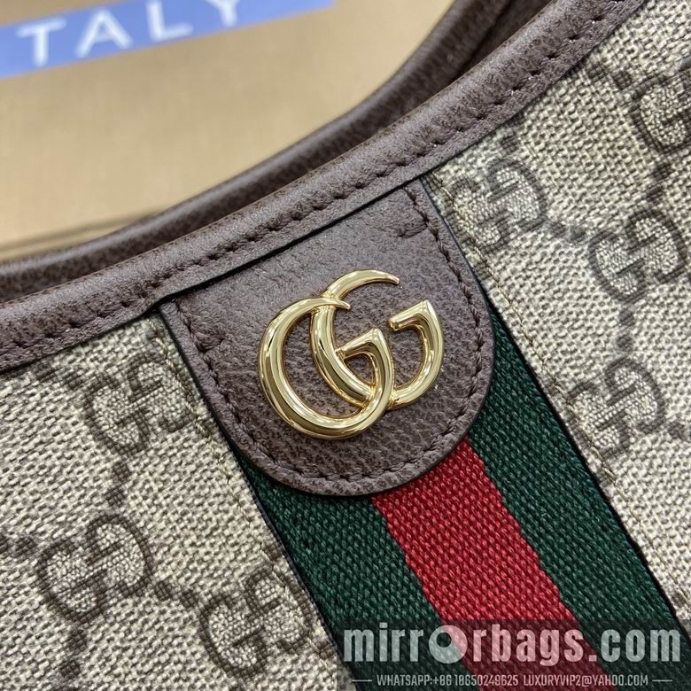 Gucci Replica Bags 781402 23X21X12cm MP 3colour